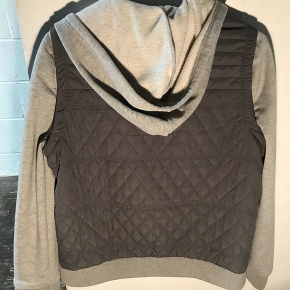 BKE jacket - Picture 2 of 2